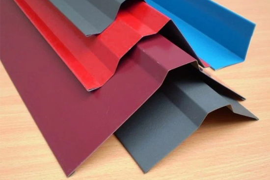 Коньки, ендовы, капельники: зачем нужны и как рассчитать