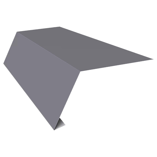 Карнизные планки