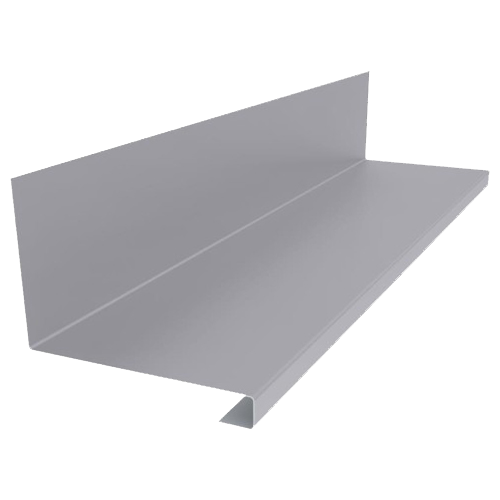 Примыкания